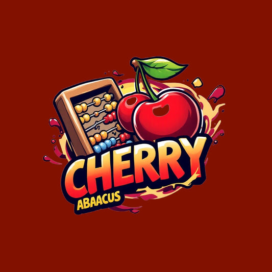 Cherry Abaacus 🍒