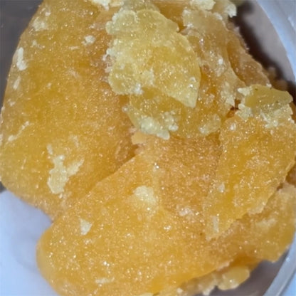 Budder Skywalker OG 🪐 - 55% CBD