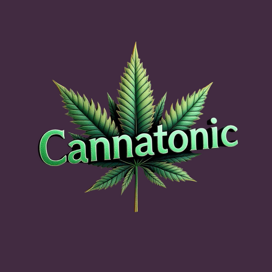 Cannatonic 🇫🇷